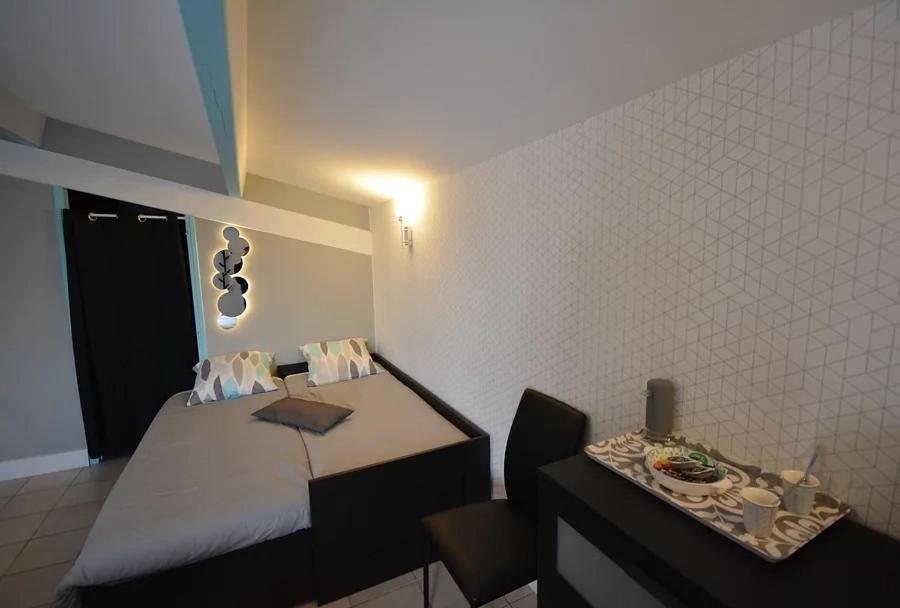 Au Beaulieu Bed & Breakfast Beaulieu  ภายนอก รูปภาพ